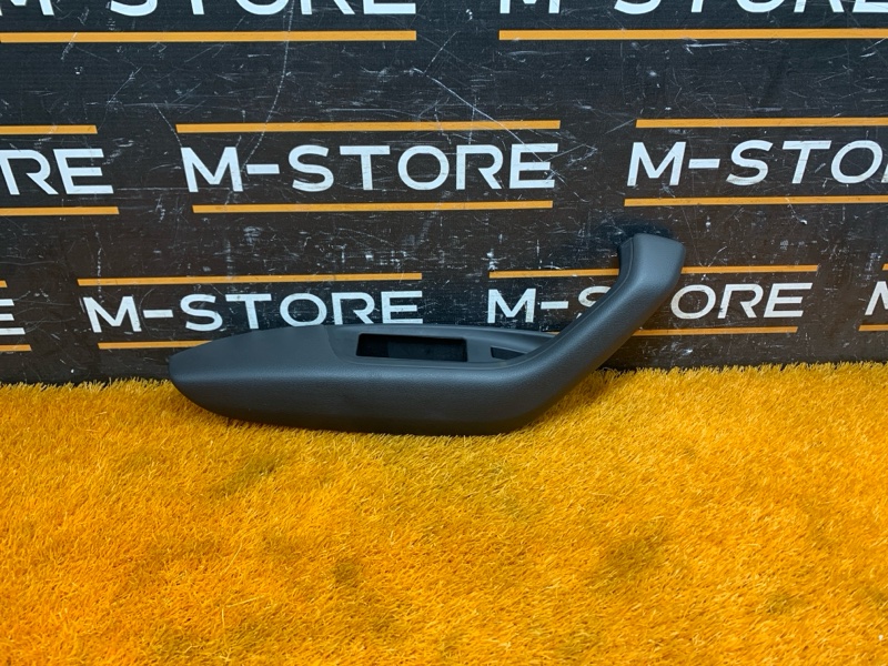 Подлокотник двери, 1180 рублей, Красноярск