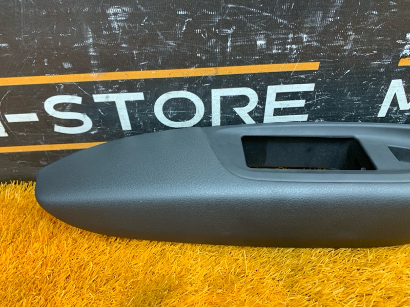 Подлокотник двери, 1180 рублей, Красноярск