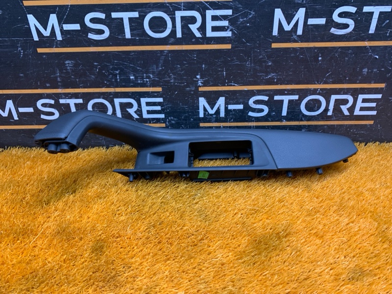 Подлокотник двери, 1180 рублей, Красноярск