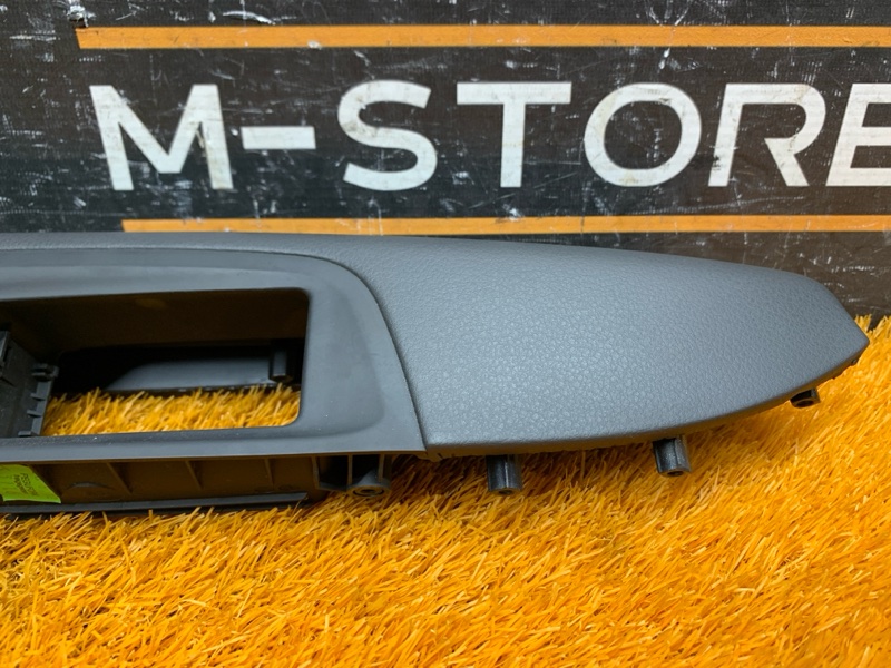 Подлокотник двери, 1180 рублей, Красноярск