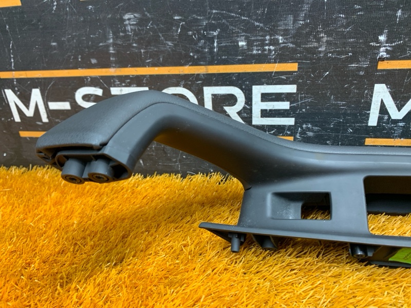 Подлокотник двери, 1180 рублей, Красноярск