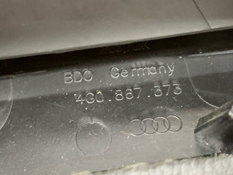 Подлокотник двери, 1180 рублей, Красноярск