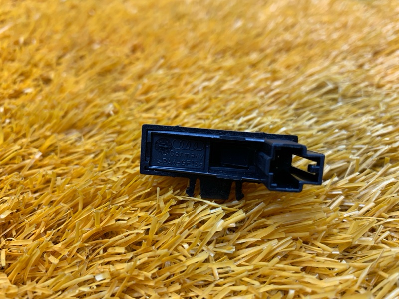 Подсветка двери, 750 рублей, Красноярск