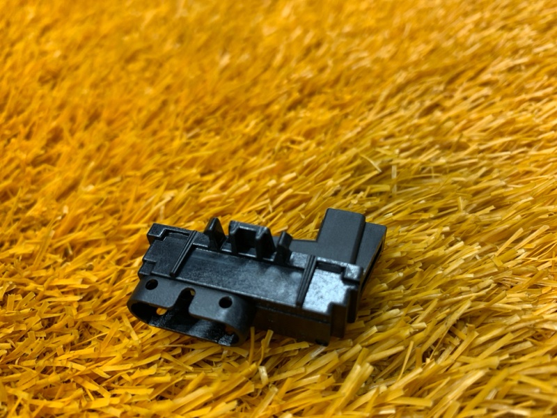 Подсветка двери, 750 рублей, Красноярск