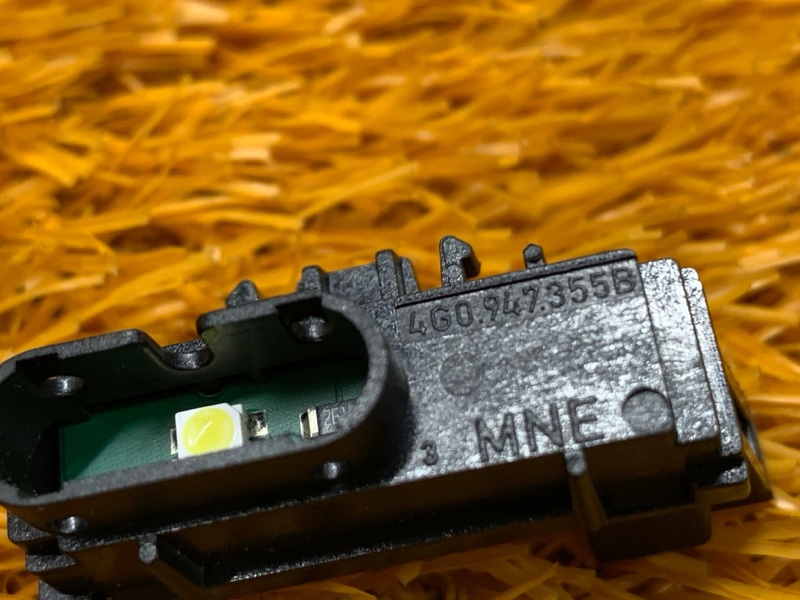 Подсветка двери, 750 рублей, Красноярск