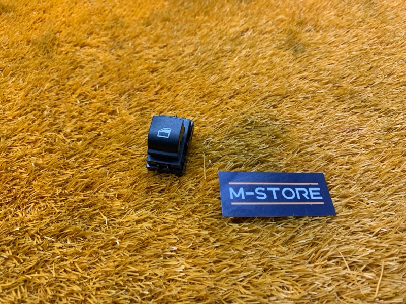 кнопка стеклоподъемника, 200 рублей, Красноярск