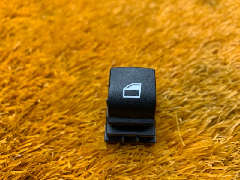 кнопка стеклоподъемника, 200 рублей, Красноярск