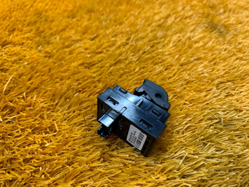 кнопка стеклоподъемника, 200 рублей, Красноярск