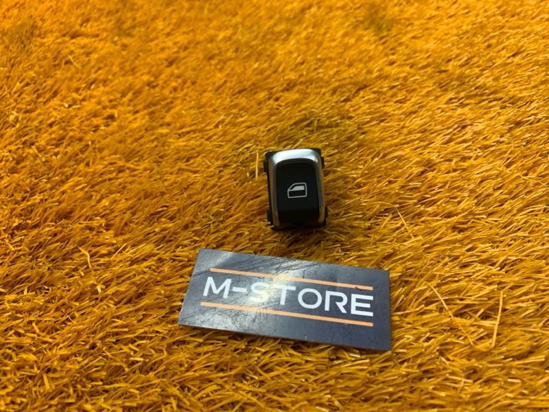 кнопка стеклоподъемника, 550 рублей, Красноярск