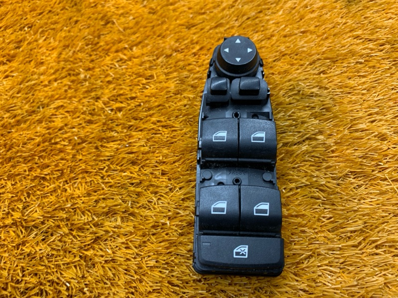 Блок управления стеклоподъемниками, 1000 рублей, Красноярск