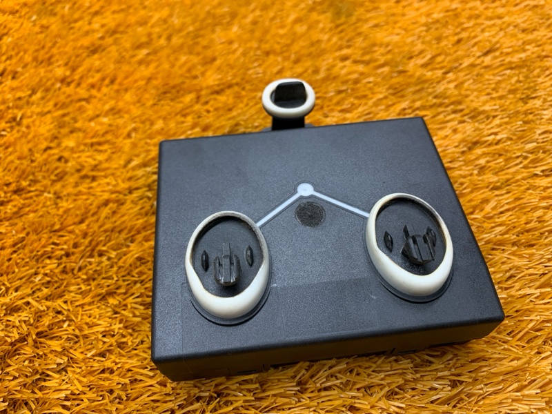 Блок управления дверью, 1240 рублей, Красноярск