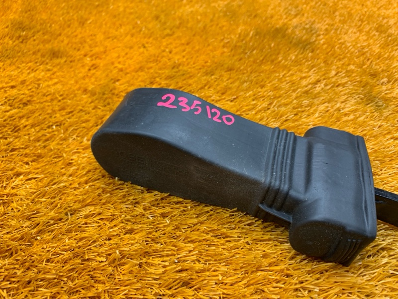 ограничитель двери, 830 рублей, Красноярск