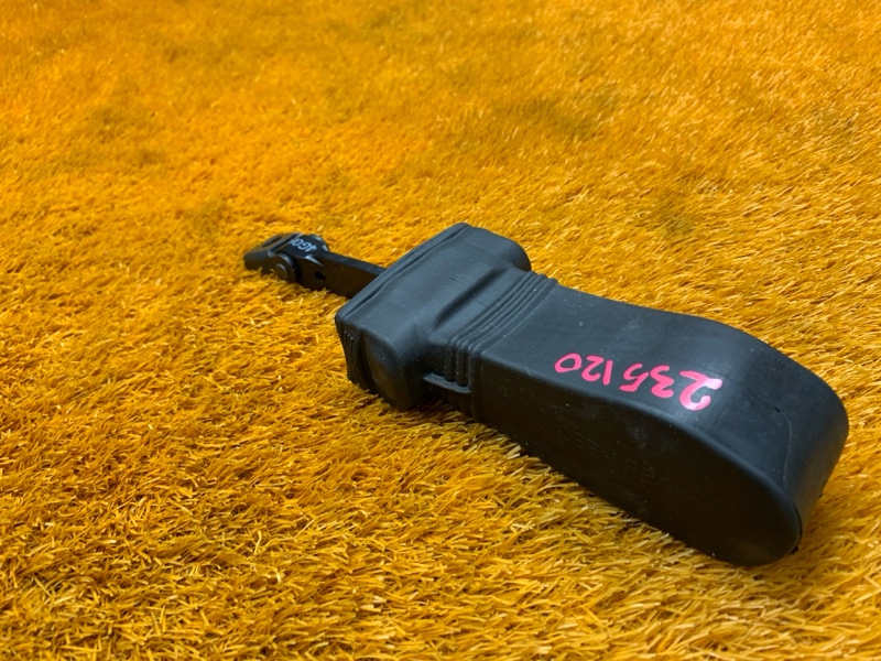 ограничитель двери, 830 рублей, Красноярск