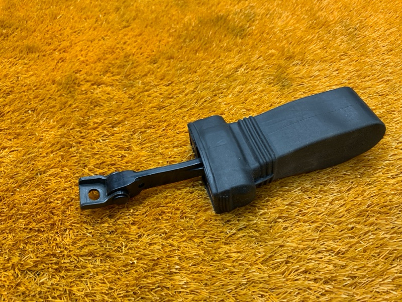 ограничитель двери, 830 рублей, Красноярск