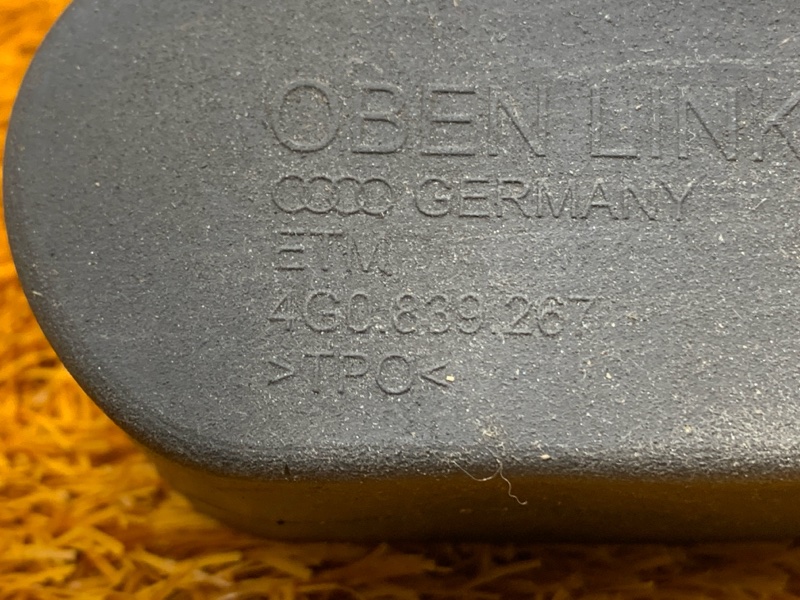 ограничитель двери, 830 рублей, Красноярск