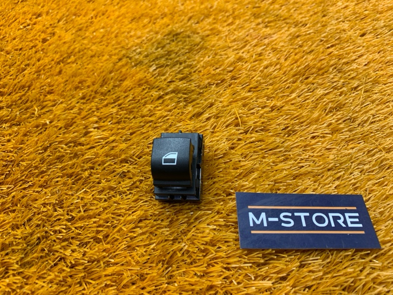 кнопка стеклоподъемника, 200 рублей, Красноярск