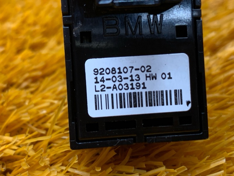 кнопка стеклоподъемника, 200 рублей, Красноярск