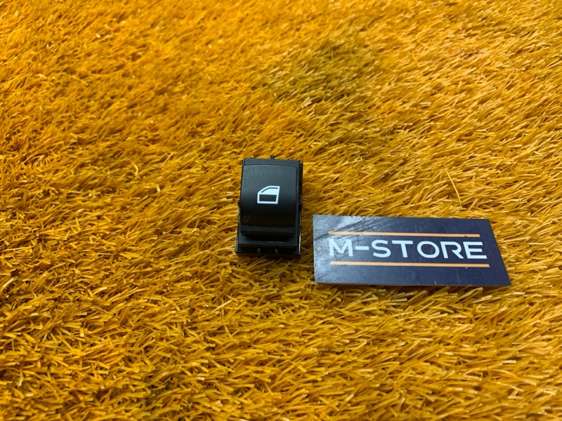 кнопка стеклоподъемника, 200 рублей, Красноярск