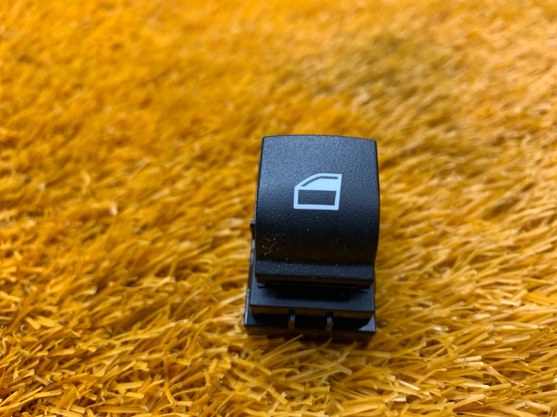 кнопка стеклоподъемника, 200 рублей, Красноярск