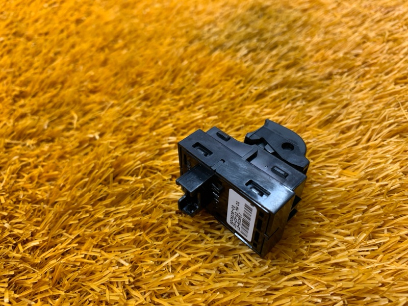 кнопка стеклоподъемника, 200 рублей, Красноярск