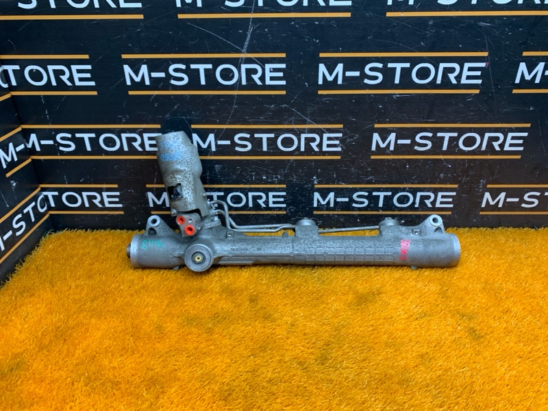 рулевая рейка, 1400 рублей, Красноярск