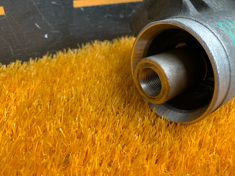 рулевая рейка, 1400 рублей, Красноярск