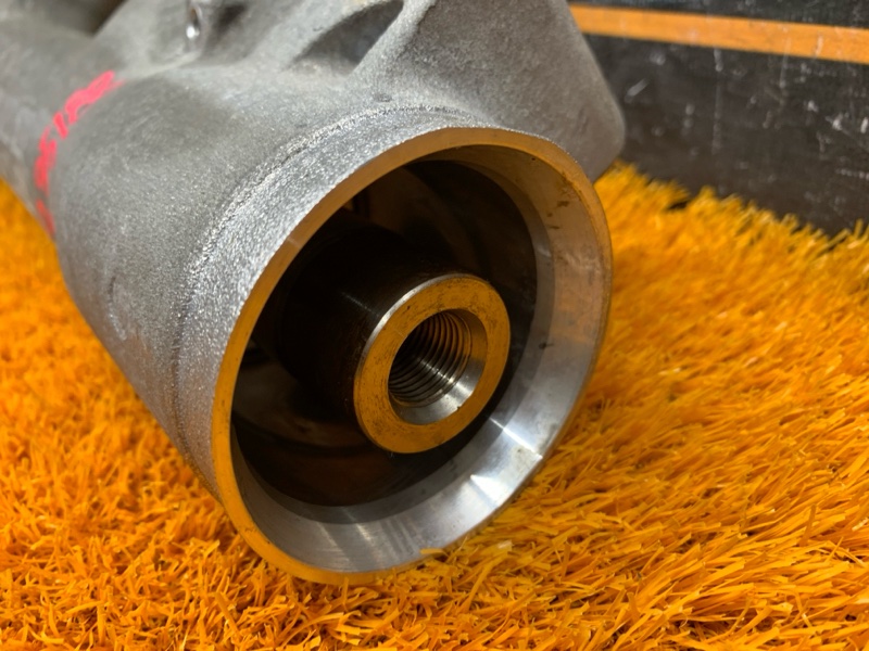 рулевая рейка, 1400 рублей, Красноярск