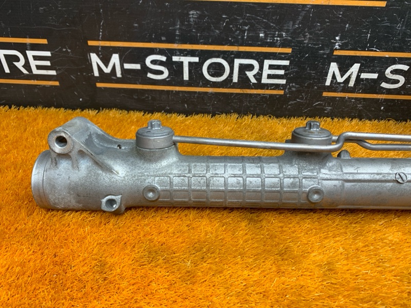 рулевая рейка, 1400 рублей, Красноярск