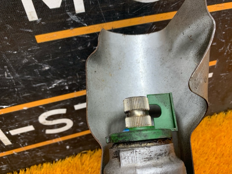 рулевая рейка, 1400 рублей, Красноярск