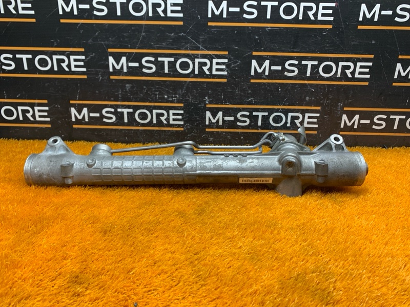 рулевая рейка, 1400 рублей, Красноярск