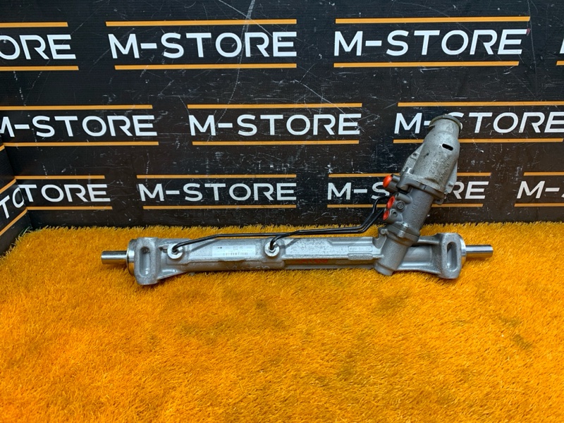 рулевая рейка, 1420 рублей, Красноярск