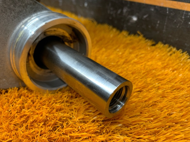 рулевая рейка, 1420 рублей, Красноярск