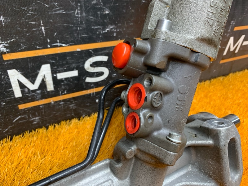 рулевая рейка, 1420 рублей, Красноярск