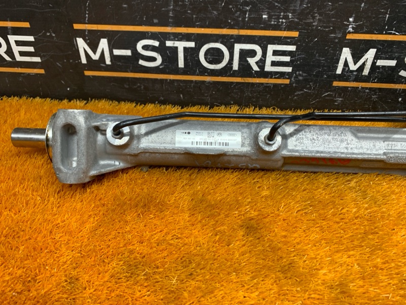 рулевая рейка, 1420 рублей, Красноярск