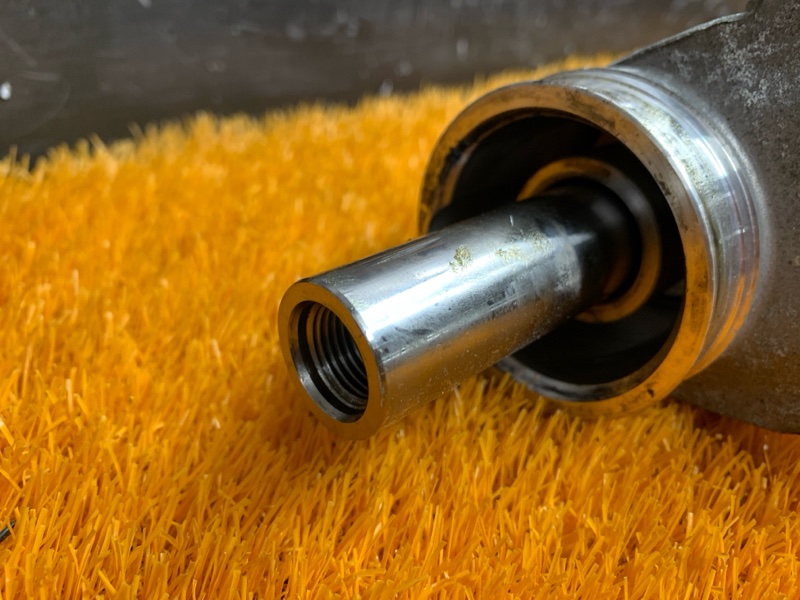 рулевая рейка, 1420 рублей, Красноярск