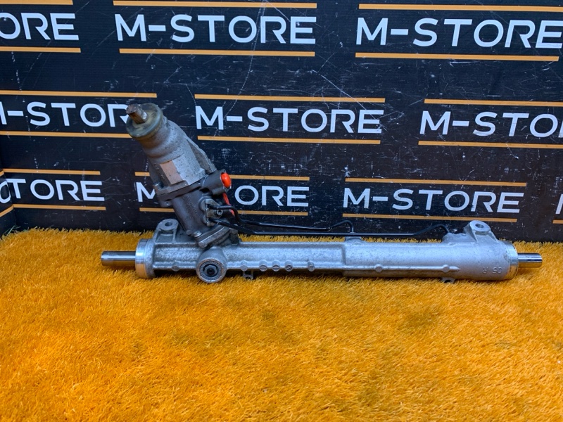 рулевая рейка, 1420 рублей, Красноярск