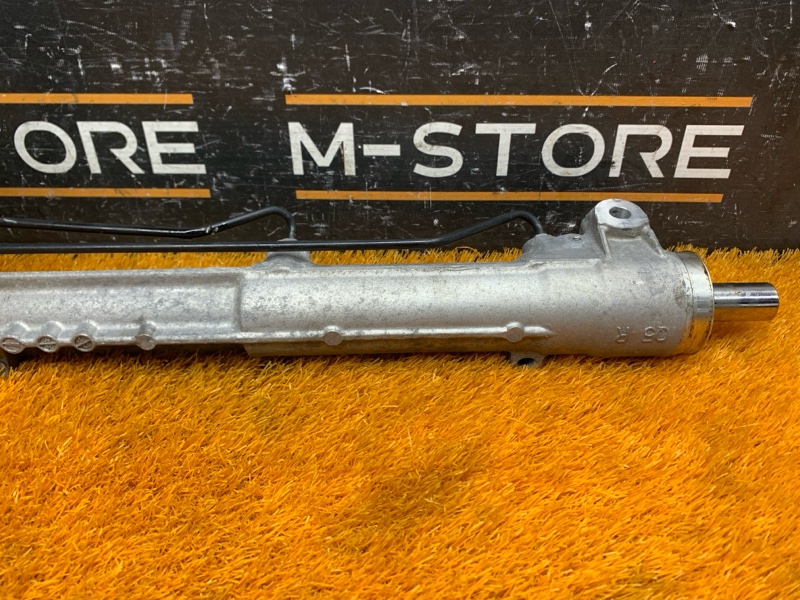 рулевая рейка, 1420 рублей, Красноярск