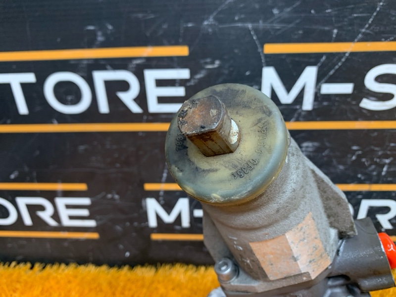 рулевая рейка, 1420 рублей, Красноярск