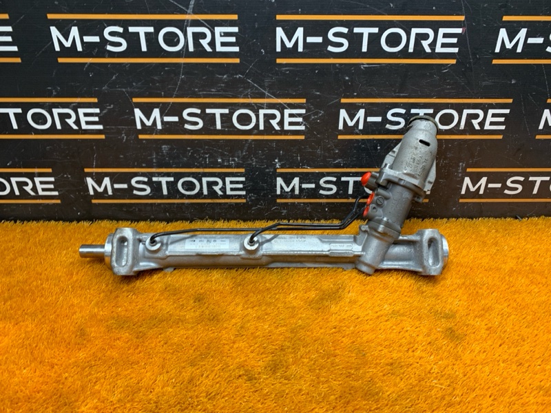 рулевая рейка, 1500 рублей, Красноярск