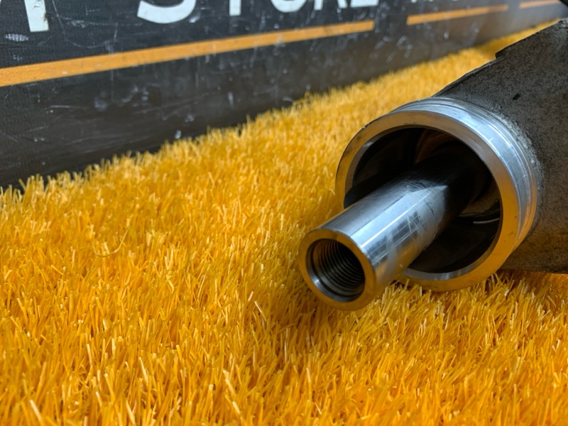 рулевая рейка, 1500 рублей, Красноярск