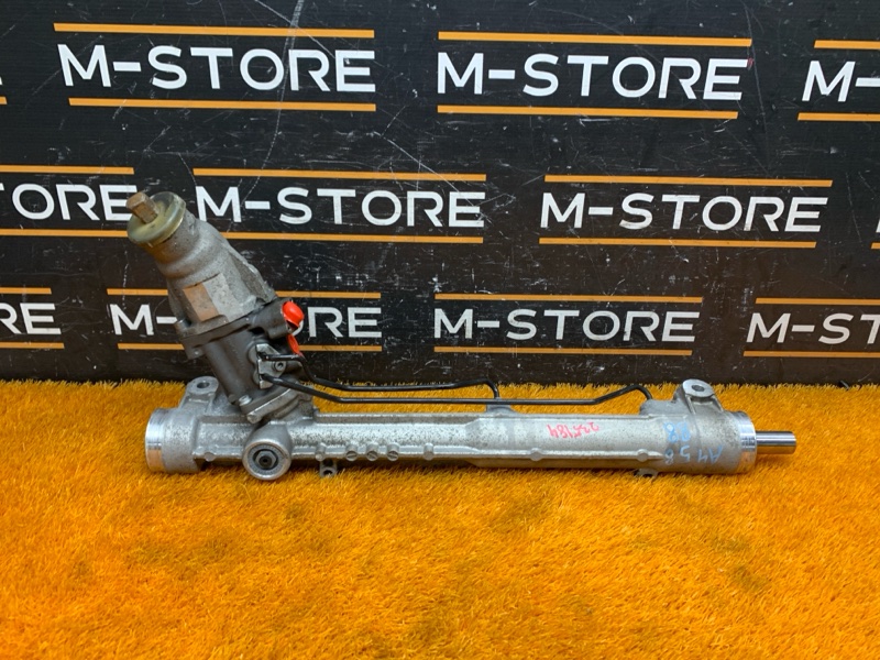 рулевая рейка, 1500 рублей, Красноярск