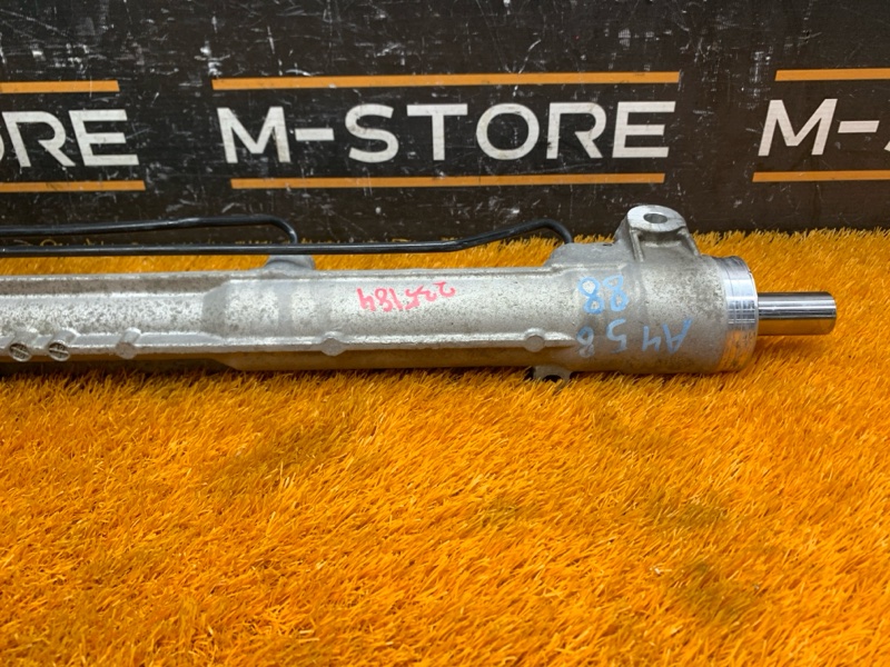 рулевая рейка, 1500 рублей, Красноярск