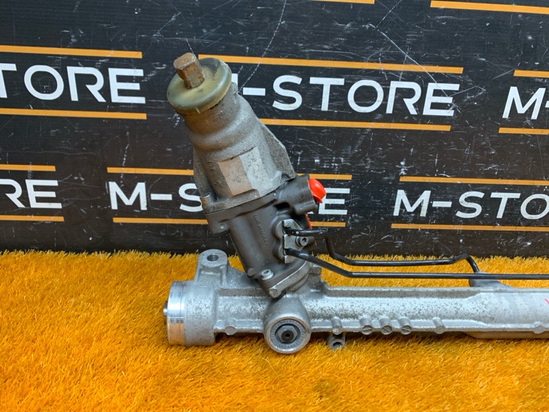 рулевая рейка, 1500 рублей, Красноярск