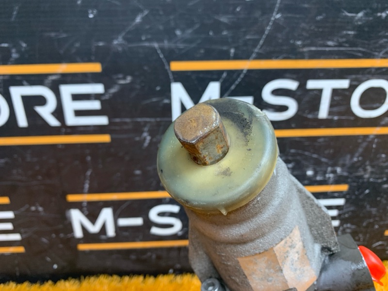 рулевая рейка, 1500 рублей, Красноярск