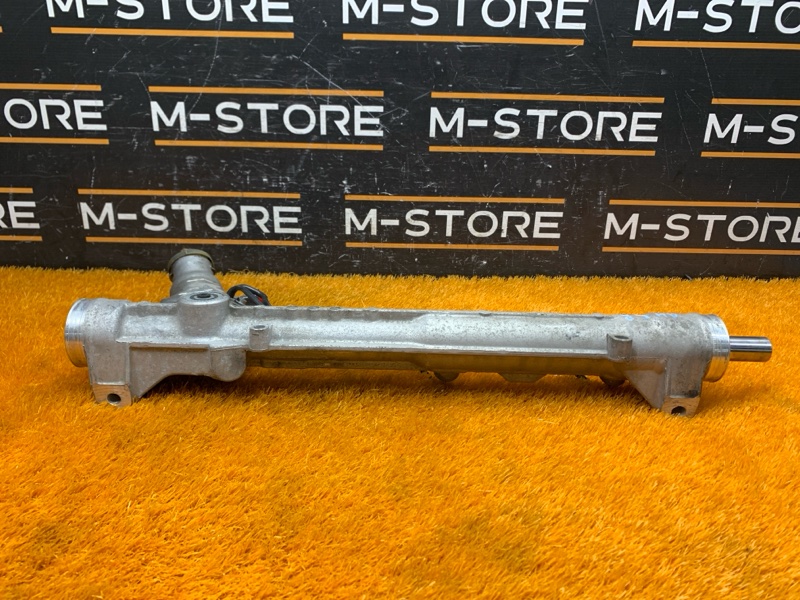 рулевая рейка, 1500 рублей, Красноярск