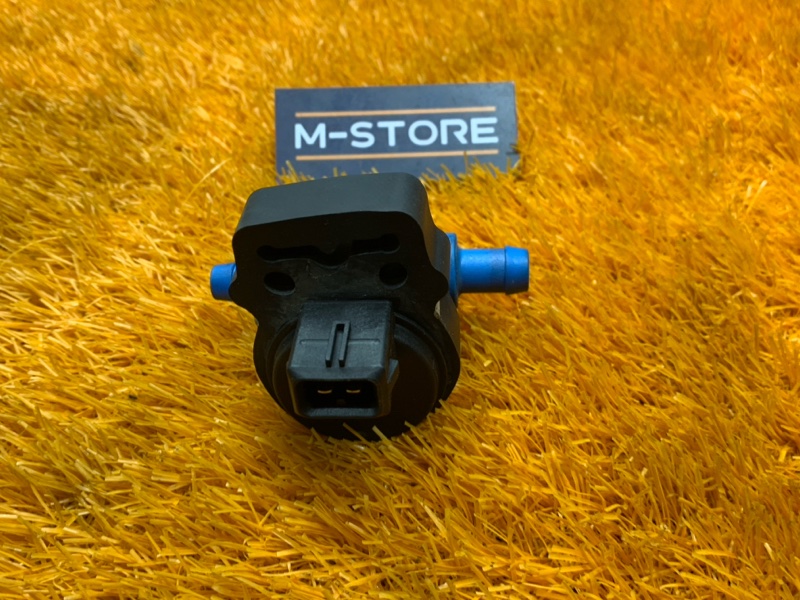 Клапан вентиляции топливного бака, 380 рублей, Красноярск