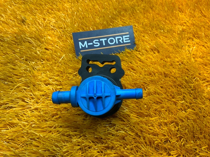 Клапан вентиляции топливного бака, 380 рублей, Красноярск