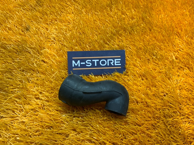 патрубок насоса продувки катализатора, 270 рублей, Красноярск