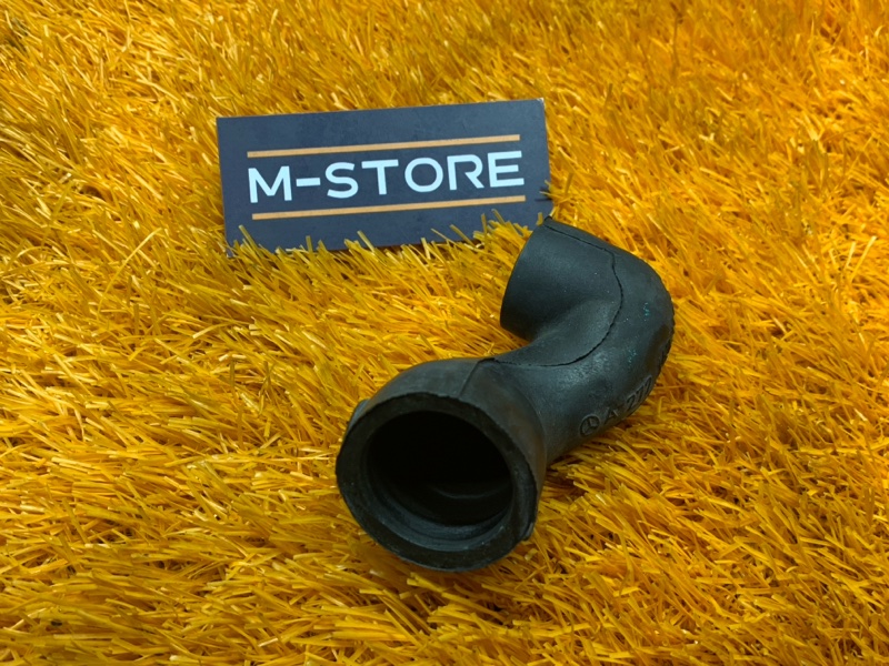 патрубок насоса продувки катализатора, 270 рублей, Красноярск