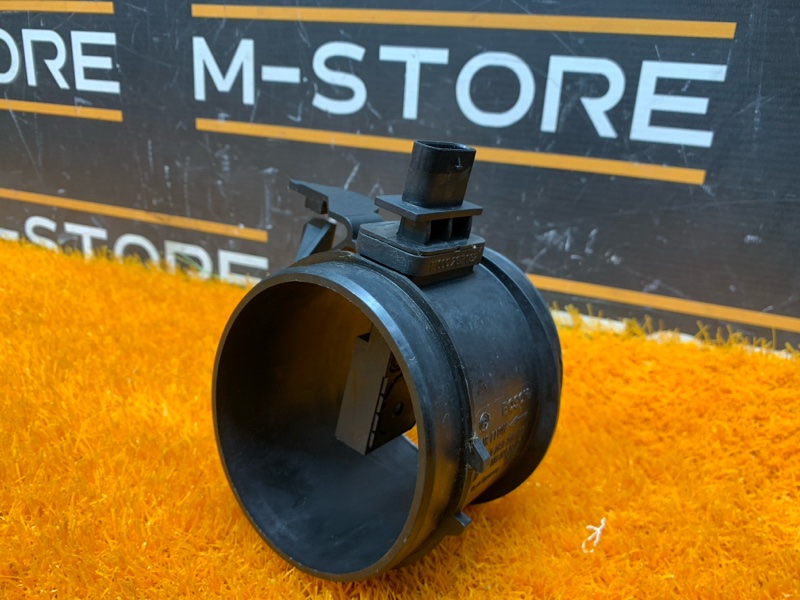 ДМРВ, 3500 рублей, Красноярск